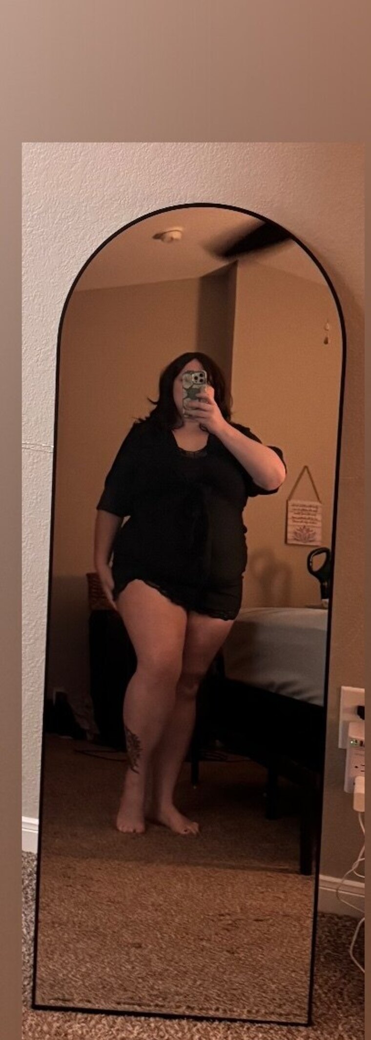 BBW Next Door banner image