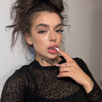 NANCY🐆 avatar
