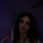 Charity avatar