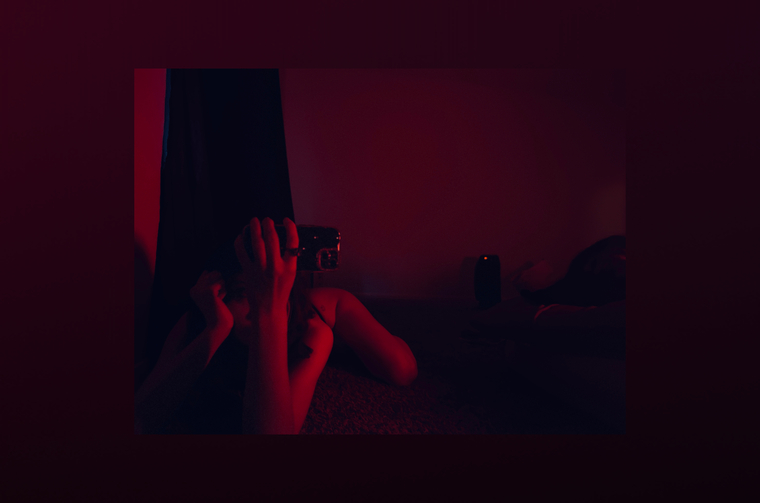 Charity cover image