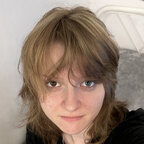 Feral Tomboy avatar