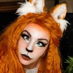 Feral Vixen avatar