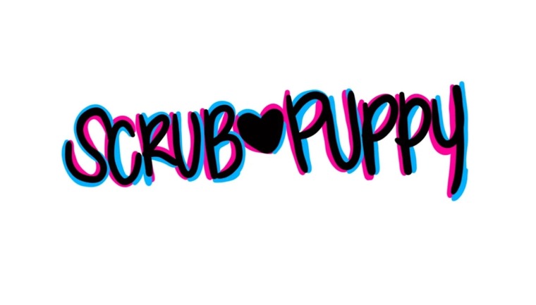 Bug Puppy Free🐛🐶 cover image