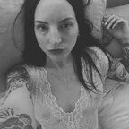 Freya 💦 avatar