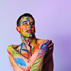 Matt avatar