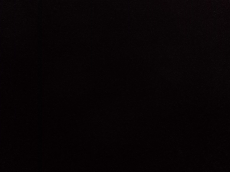 FER banner image