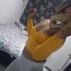 FER BUJATO avatar