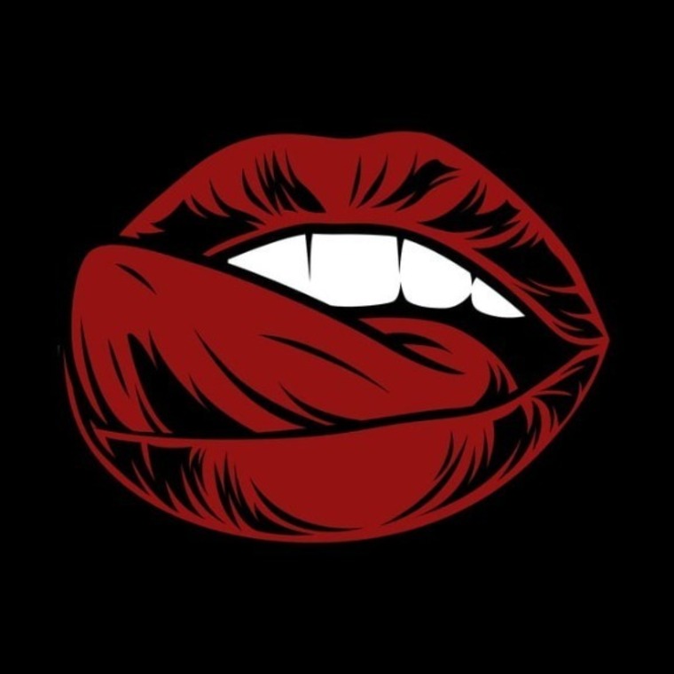 Fernanda banner image
