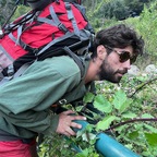 Ferchi del bosque avatar