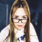 Evonnie avatar