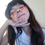 Fer Orea avatar