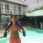 FERCH avatar