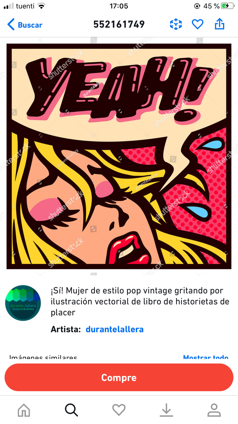 Fercho banner image