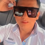 Fercho lubo avatar