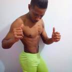 Félix avatar