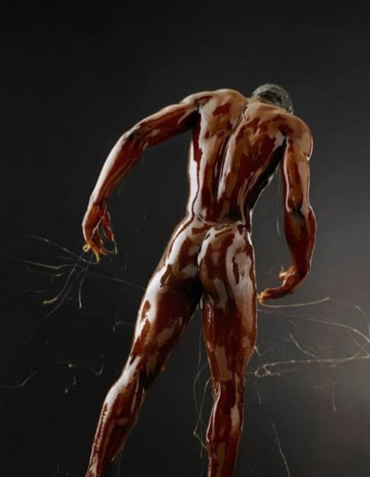 Félix cover image