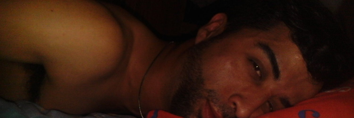 Fer banner image
