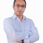Ferchx avatar