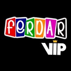 FerDar 𝐕𝐈𝐏 avatar