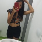 Fer avatar