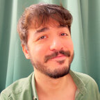 ferdogdirects avatar