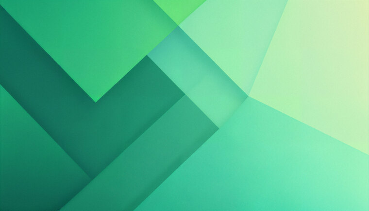 ferdogdirects cover image