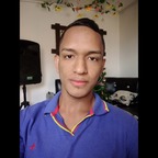 Brayan avatar