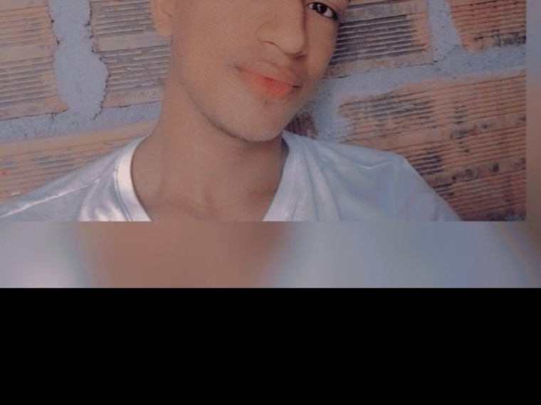 Brayan banner image