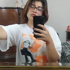Ference avatar