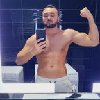 Fer Eros avatar