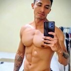 Fer Fit avatar