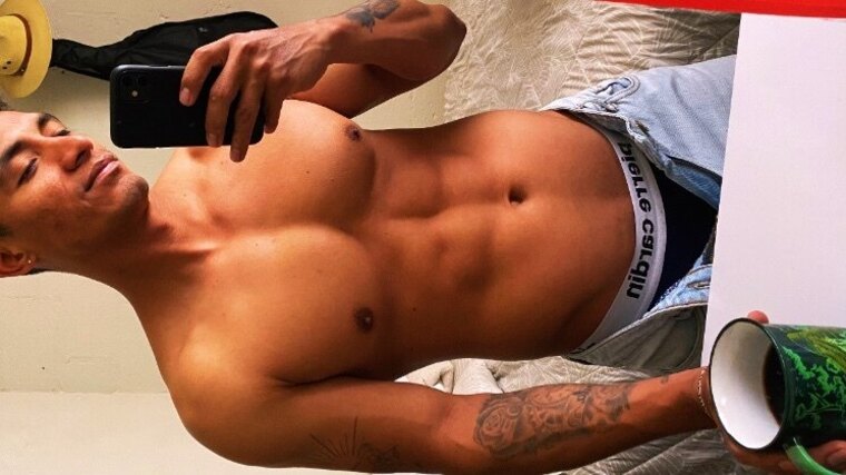 Fer Fit banner image