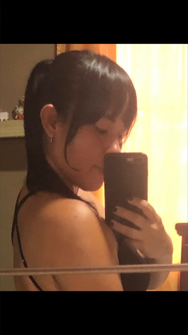 Tatiana 🤩 cover image