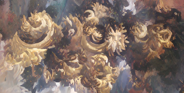 Fernando Gamero banner image