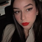 Tu gatita💋 avatar