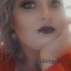 Fergi2442 avatar