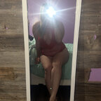 Babygirl02 avatar