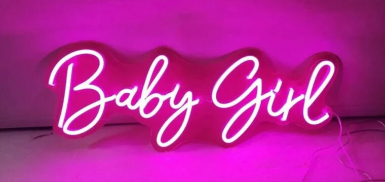Babygirl02 cover image