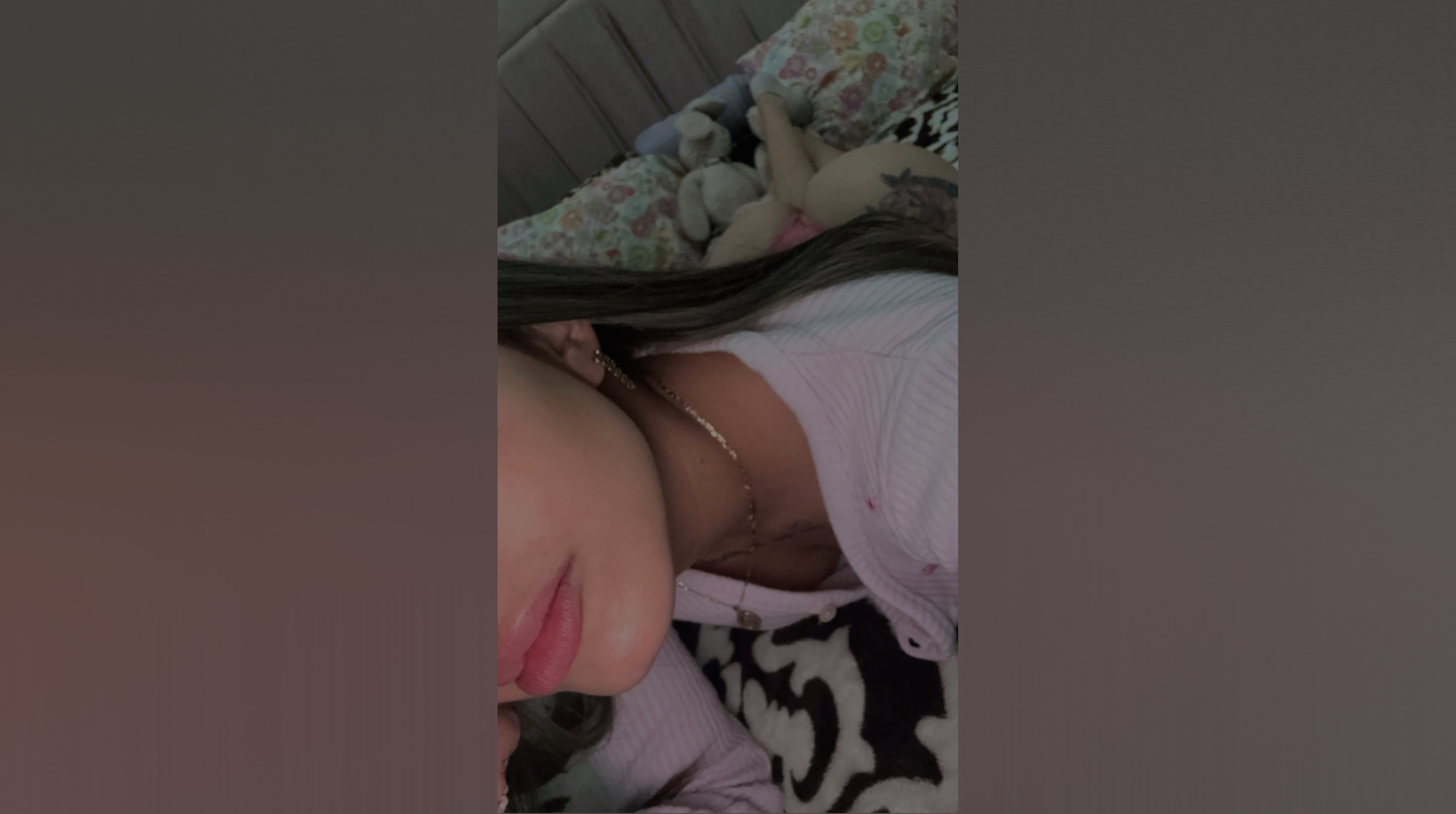 Fernanda banner image