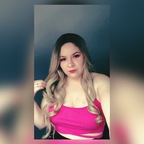 Fernanda González avatar