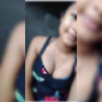 Fer, tu fresas favorita🇳🇮🤤 avatar
