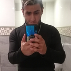 Mat Correa avatar