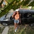 Fernanda Lara Oficial avatar