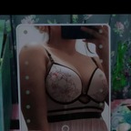 Fernanda Bautista avatar