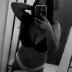 Fericris avatar