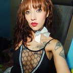 Feri12 avatar