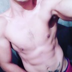 JeyCuram avatar