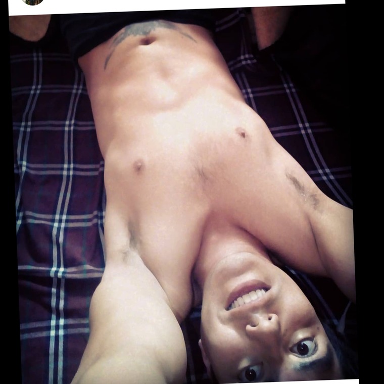 JeyCuram cover image