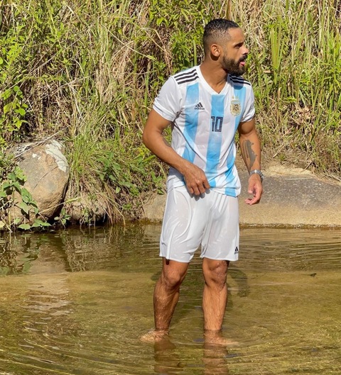 Fernando ๐๐ง๐ท๐บ๐ธ๐จ๐ฆ๐ป๐ช๐ฎ๐ณ๐ฆ๐ท๐ต๐น๐ฉ๐ช๐ช๐ธ๐ฎ๐ท cover image