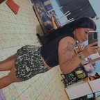 Fernanda Elizabeth avatar